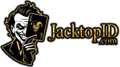 JacktopID